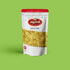 Jagdish Methi Puri